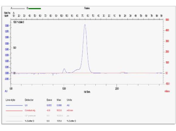 HPLC Purification