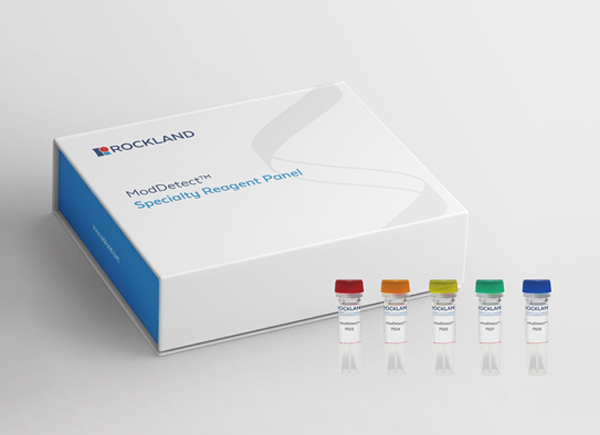 ModDetect™ 2'-O-Methoxyethyl (2'MOE) Panel Box